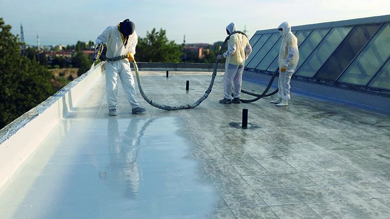 Bingöl'de İzolasyon Yapmak Gereklidir, Peki Neden?