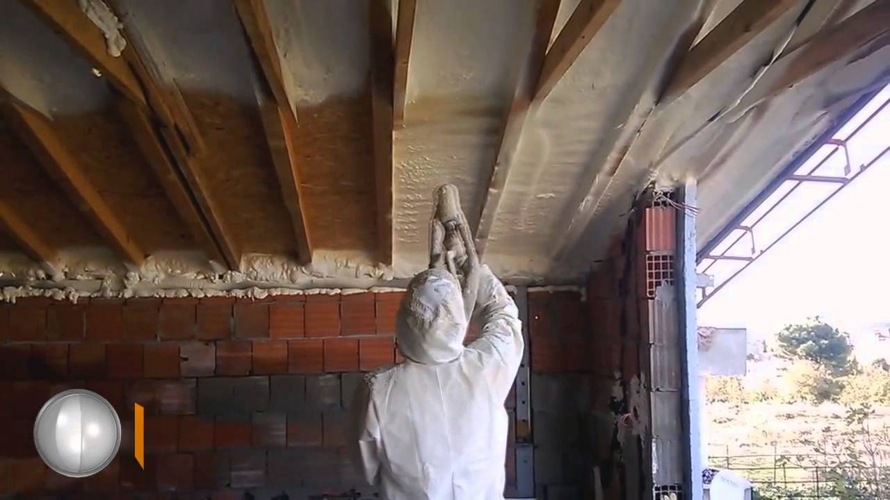 Ten Yapı ile Enerji Tasarrufu Sağlayan Köpük İzolasyonun Faydaları