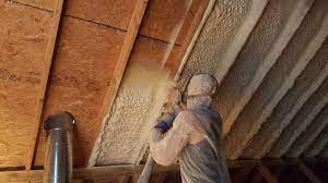 Ten Yapı ile Yalıtım Köpüğü Seçenekleri: Hangisi Sizin İçin Uygun?