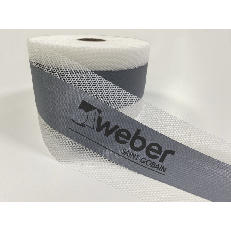 Weber Köşebant 100/120